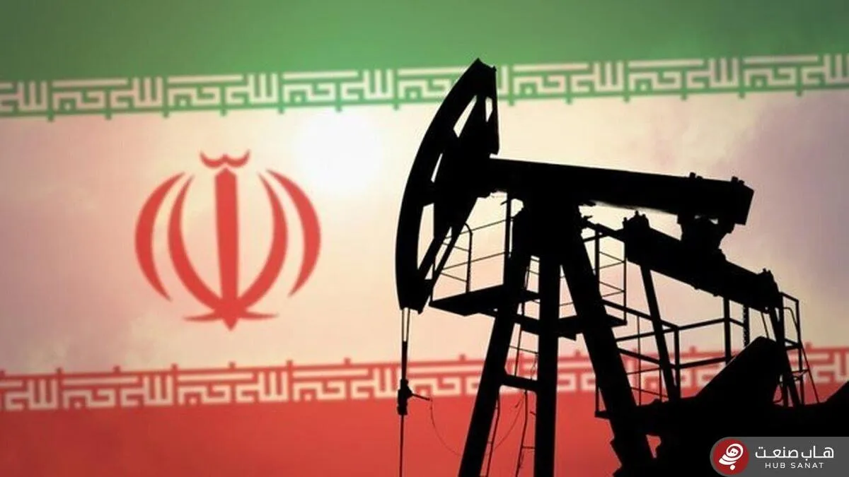 تولید و صادرات؛ ۲ ستون سیاست انرژی ایران در دهه آینده