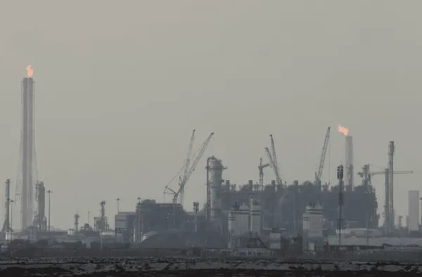 قطر