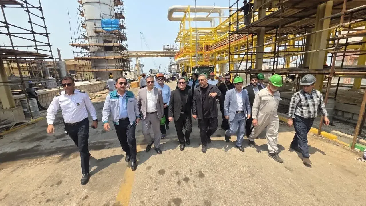 بازدید