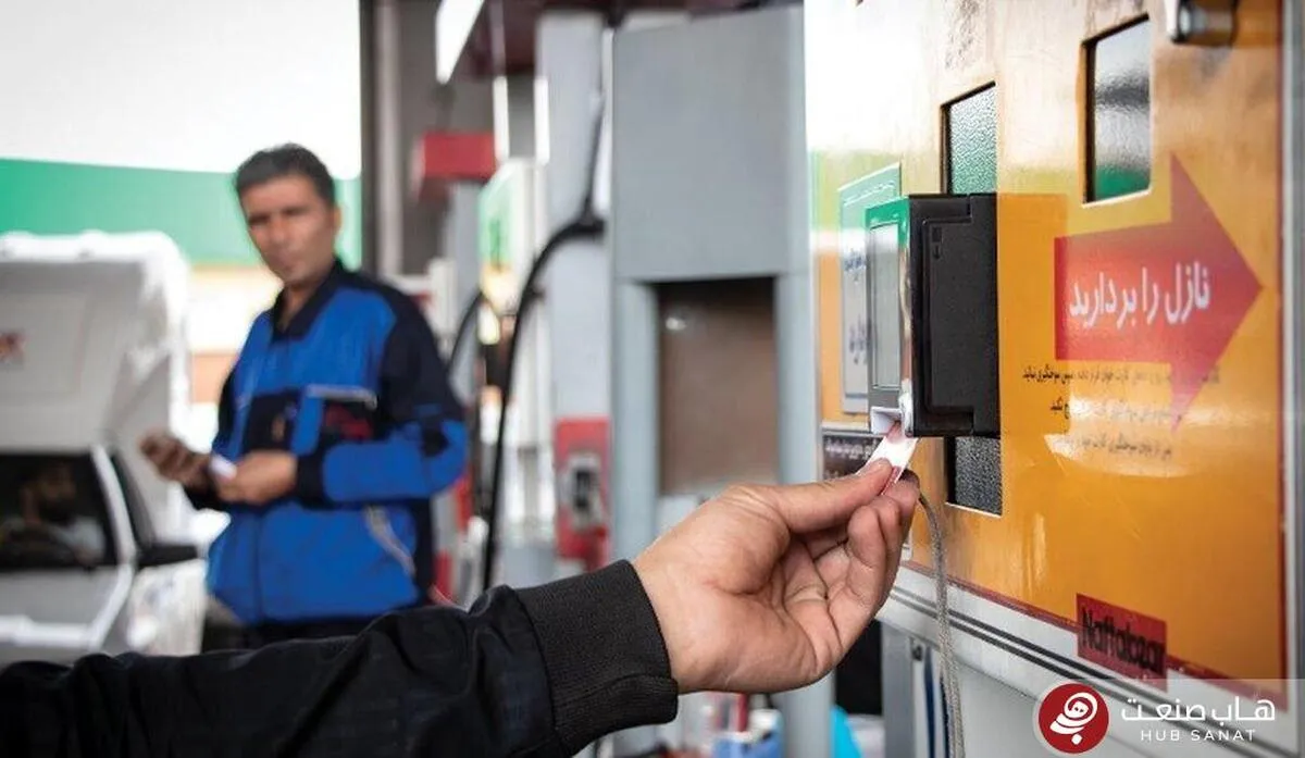 نماینده مجلس: احتمال افزایش قیمت بنزین وجود دارد