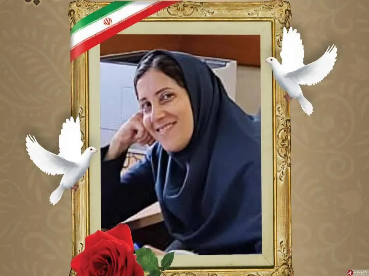 شهادت یکی از کارکنان شرکت ملی پخش فراورده‌های نفتی ایران