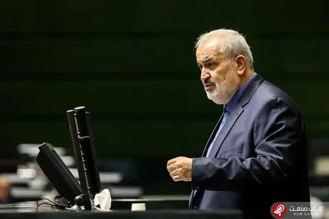 وزیر نیرو: تا پایان امسال ۳ هزار مگاوات ذخیره‌ساز برق می‌سازیم