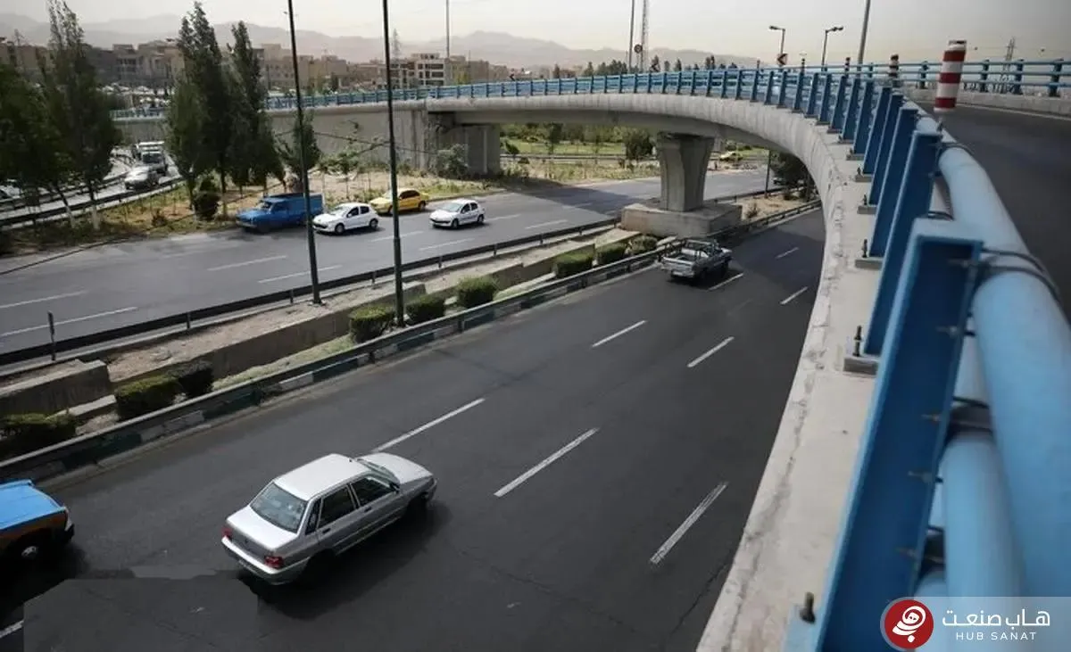 رئیس‌جمهور: توسعه تهران و کرج هیچ منطق علمی ندارد