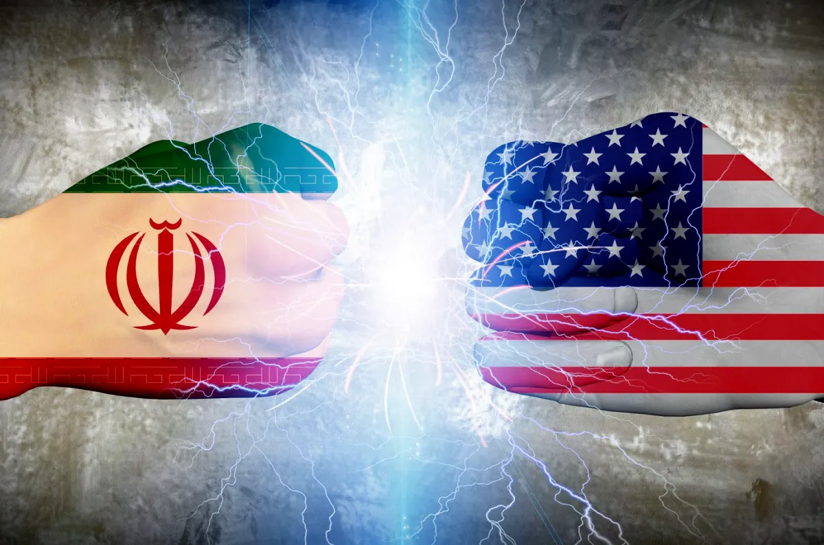 آمریکا تحریم‌های جدیدی علیه ایران وضع کرد