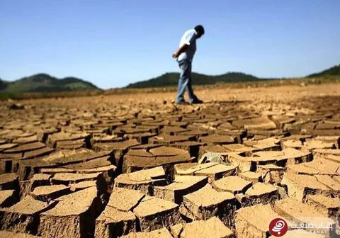 معمای رازآلود «مافیای آب»