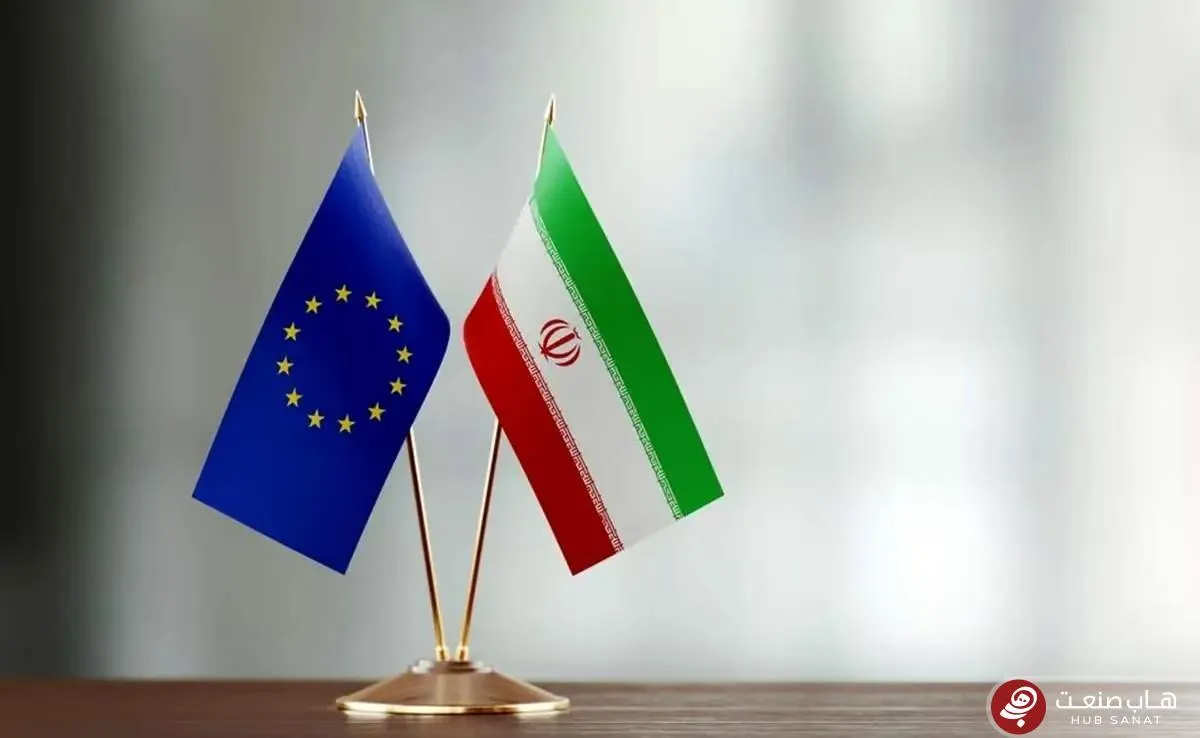 مذاکرات ایران و سه کشور اروپایی فردا در ژنو برگزار می‌شود