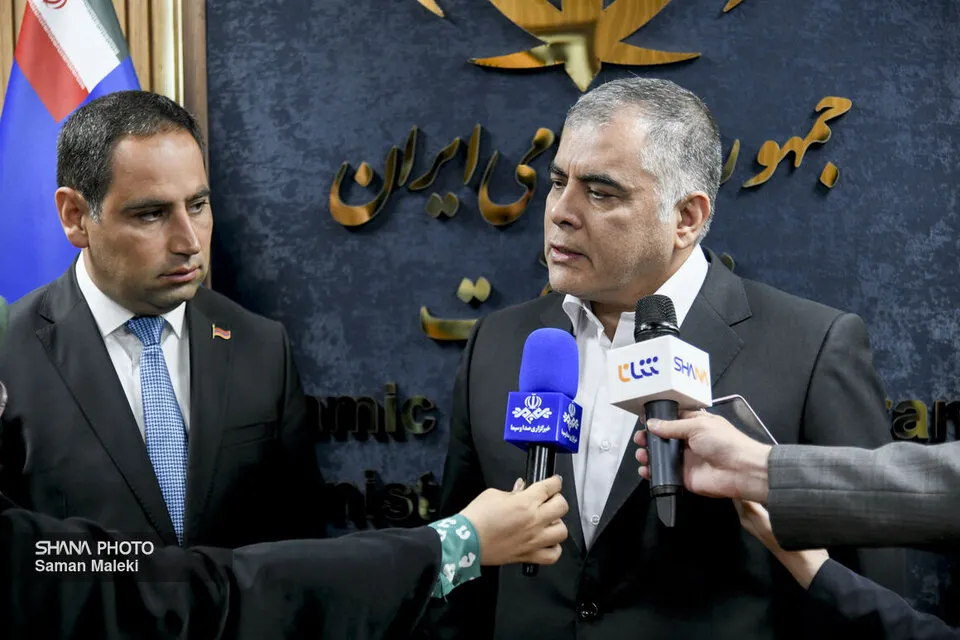 دیدار
