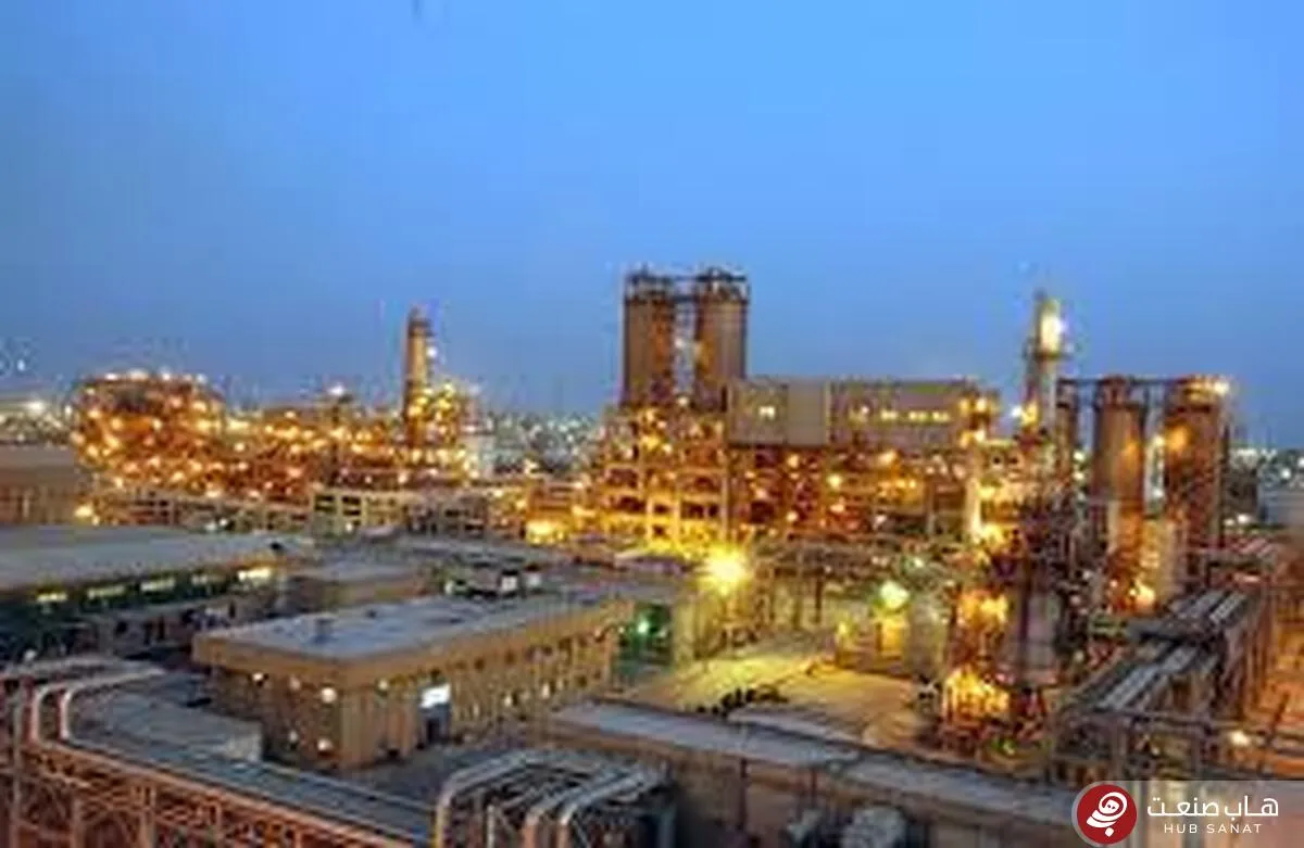 استخدام مهندسان نفت در NGL دهلران