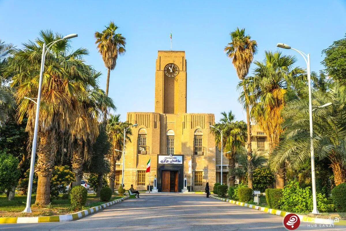 افزایش ۳ برابری تولید نفت با فناوری «فرازآوری فومی»