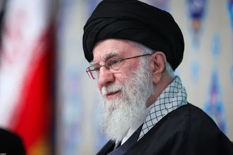 شهادت قائد امت، حضرت آیت‌الله العظمی امام خامنه‌ای (قدس سره)