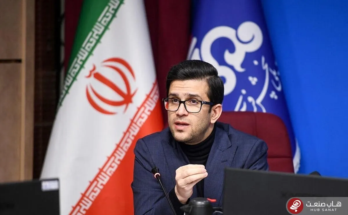 کنترل قاچاق سوخت با رویکرد دوجانبه پیشگیری و مقابله