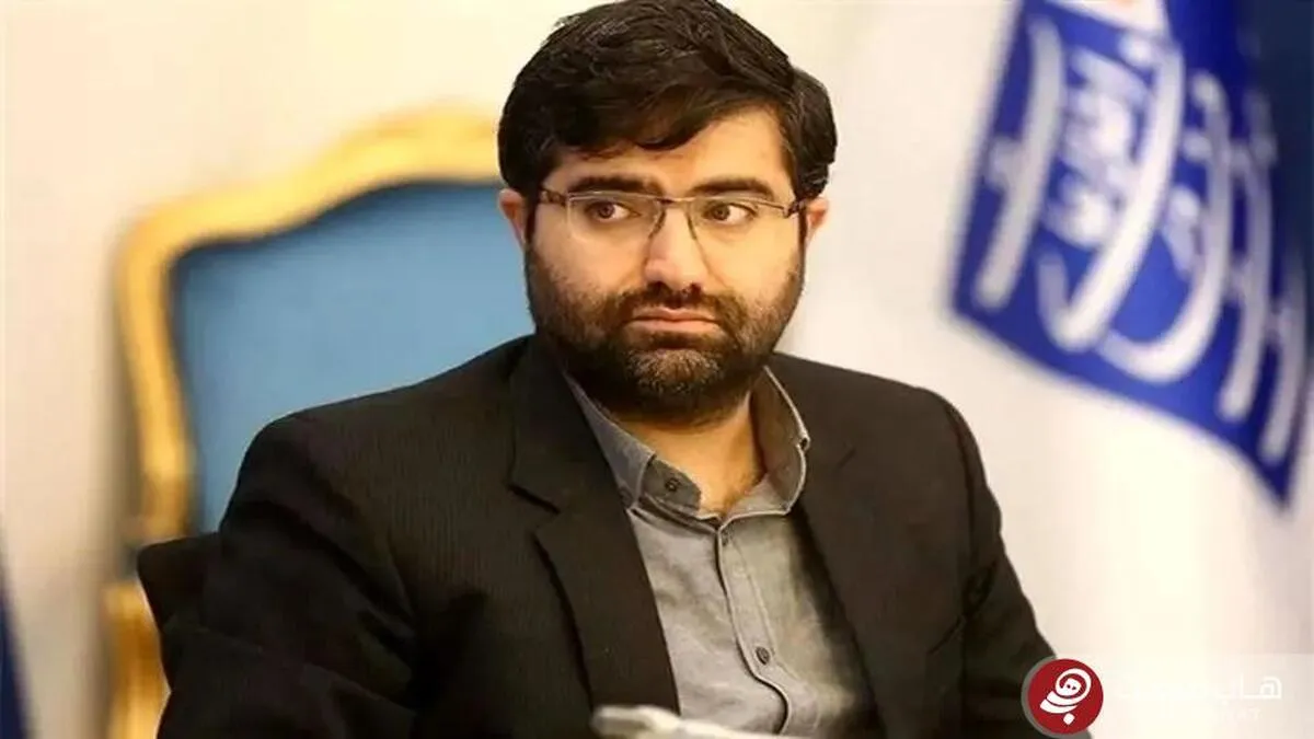 کارشناس انرژی: انتخاب سقاب به‌عنوان معاون پزشکیان معامله دولت با پایداری بود
