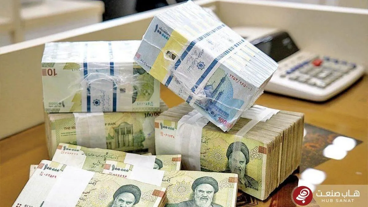 سخنگوی دولت: پرداخت حقوق خرداد مطابق اردیبهشت انجام می‌شود و مابه‌التفاوت آن در تیرماه واریز خواهد شد