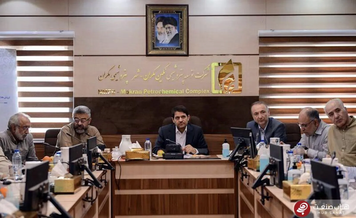 لزوم توجه به مسئولیت‌های اجتماعی در منطقه مکران