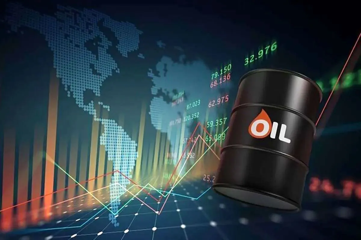آینده قیمت نفت در بازار جهانی/ چرا نفت هنوز پادشاه انرژی است؟