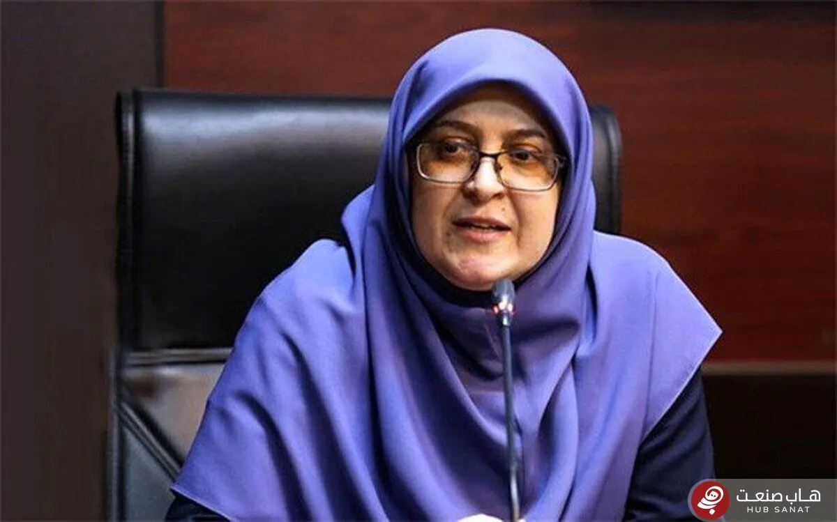 بسته حمایتی دولت از صنایع برای جبران آثار ناشی از قطعی گاز و برق تصویب شد