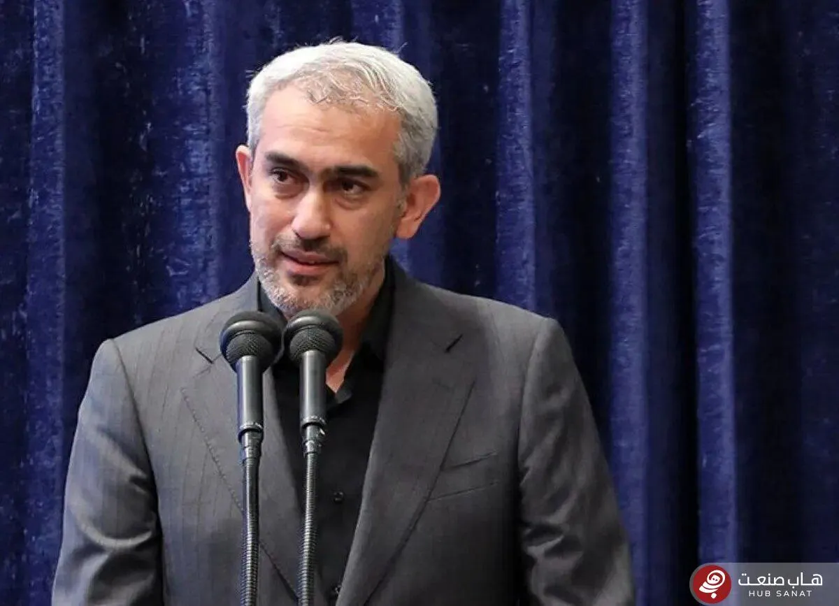 وزیر پیشنهادی اقتصاد برنامه‌های خود را به کمیسیون انرژی مجلس ارائه کرد