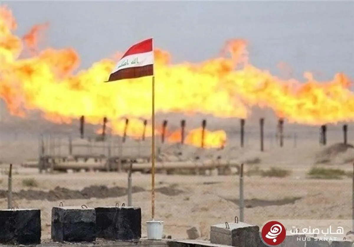 بازگشت روسیه به میادین نفت و گاز کردستان عراق 