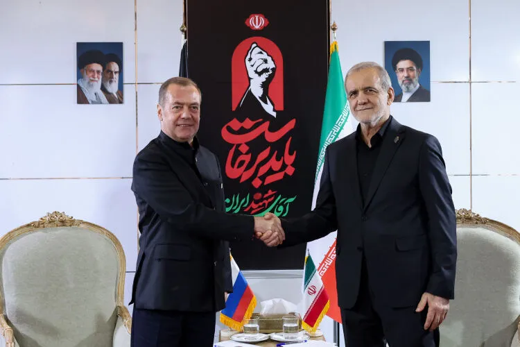 دیدار