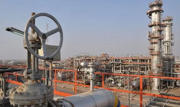 دارخوین
