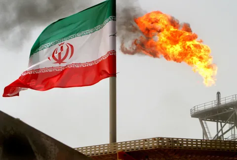 اهتمام «سازمان بهینه‌سازی و مدیریت راهبردی انرژی»، ضرورتی راهبردی برای عبور از ناترازی