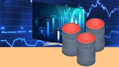 پذیرش انبار متانول یک شرکت پتروشیمی در بورس انرژی