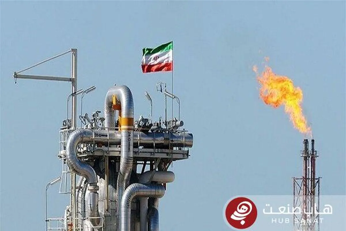 شرکت ملی نفت: ادعاهای مطرح‌شده درباره تولید نفت بی‌کیفیت صحت ندارد