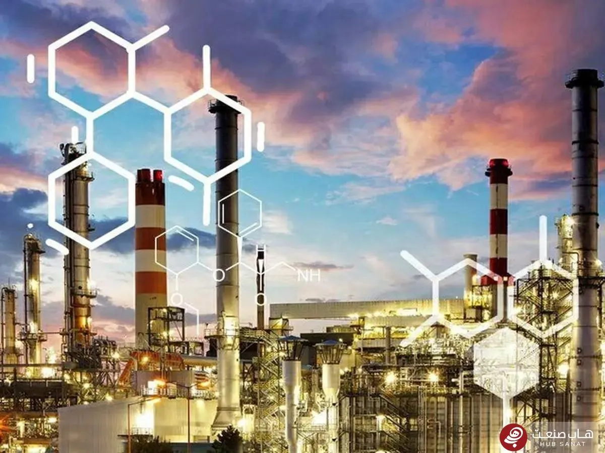 خبر نادرست درباره عرضه ارز پتروشیمی در تالار دوم