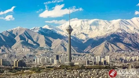 با انبوهی از ترک فعل‌ها در اجرای قانون هوای پاک مواجه هستیم