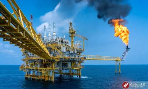 میدان مشترک فرزاد در مسیر توسعه/ روایتی از تلاش و تعهد در سرزمین آب‌وآفتاب