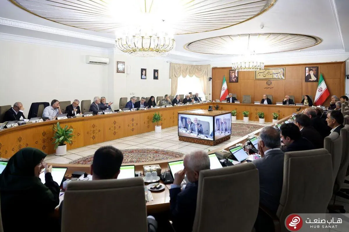 حفظ انسجام ملی و مشارکت‌های مردمی در شرایط فعلی ضروری است