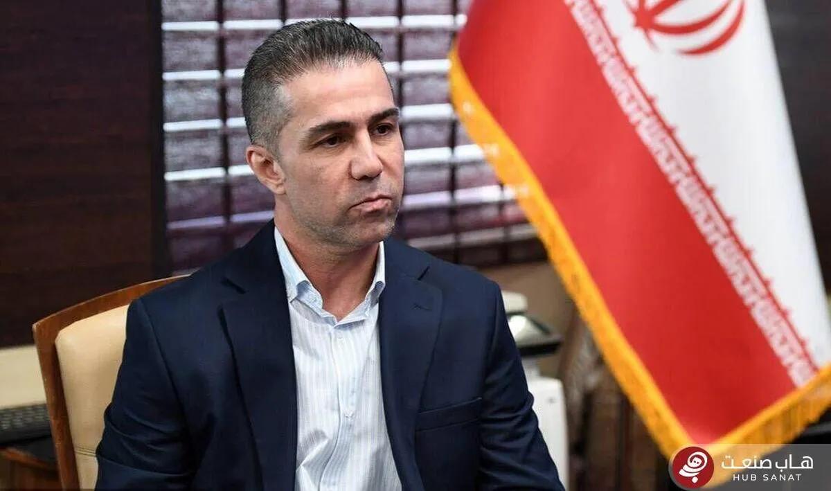 آموزش، رویکردی راهبردی در توسعه سرمایه انسانی صنعت نفت