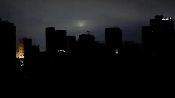 برق