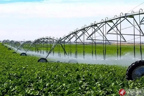 سیاست خطرناک مدیریت آبی کشور/ از صادرات آب مجازی تا واردات آب به قیمت گزاف