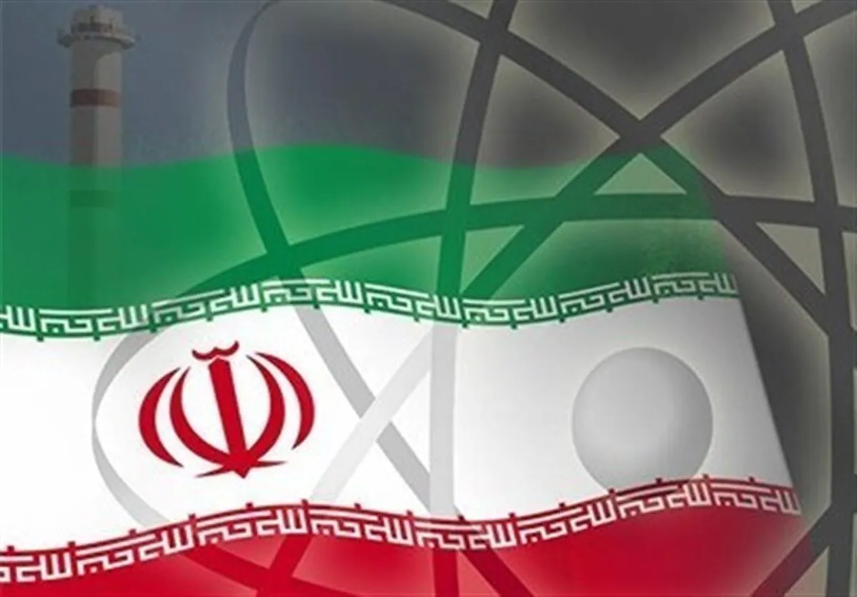 متخصصان ایرانی دستگاه‌های اندازه‌گیری هسته‌ای را بومی‌سازی کردند